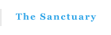 The Sanctuary