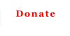 Donate