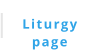 Liturgy page