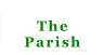 The Parish