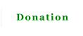 Donation