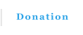 Donation