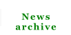 News archive