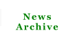 News Archive