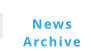 News Archive