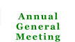 Annual General Meeting