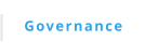 Governance