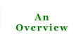 An Overview
