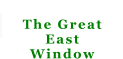 The Great East Window